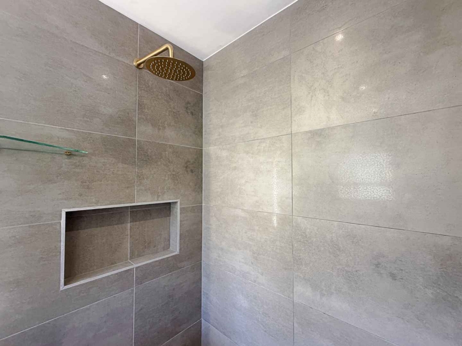 3 Bedroom Property for Sale in Country Club Western Cape